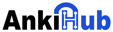 AnkiHub